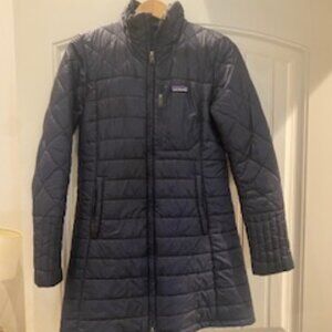 Women's Patagonia Jacket